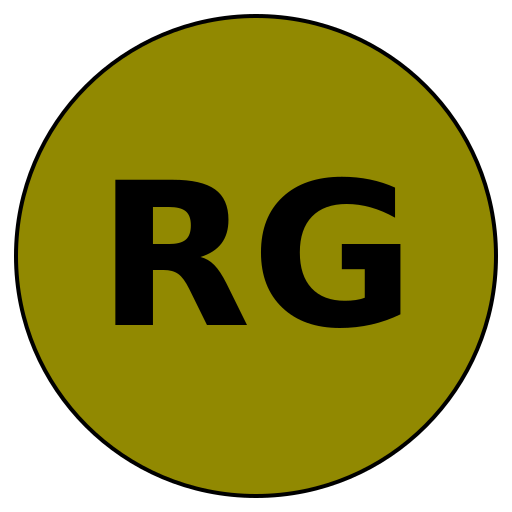 ReliableGossip